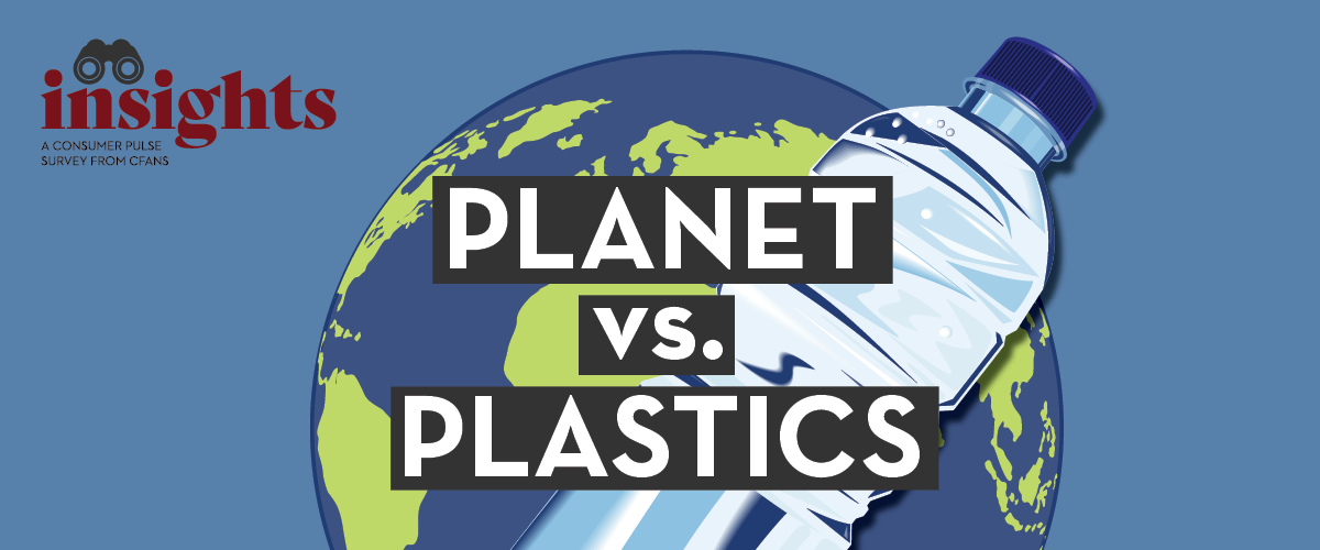 Planet Vs Plastics